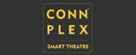 1-THE CONNPLEX SMART THEATRE-.webp